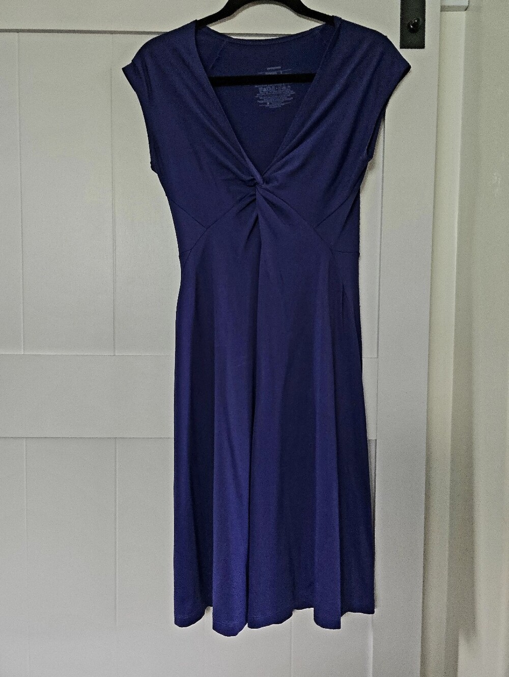 Patagonia Bandha Dress
